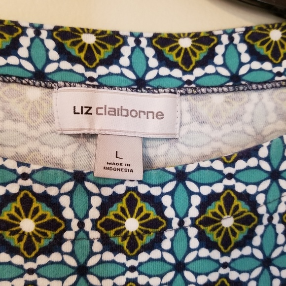 Top - Picture 2 of 2